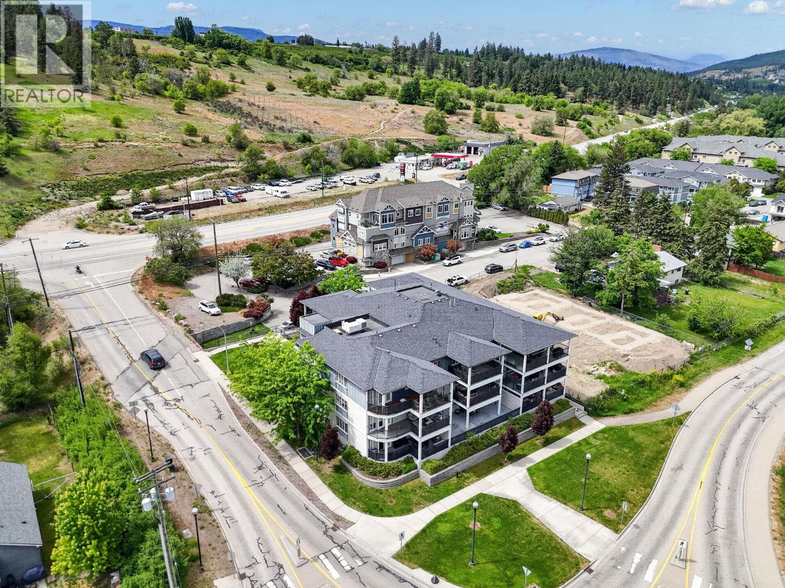10529 Powley Court Unit# 204 in 