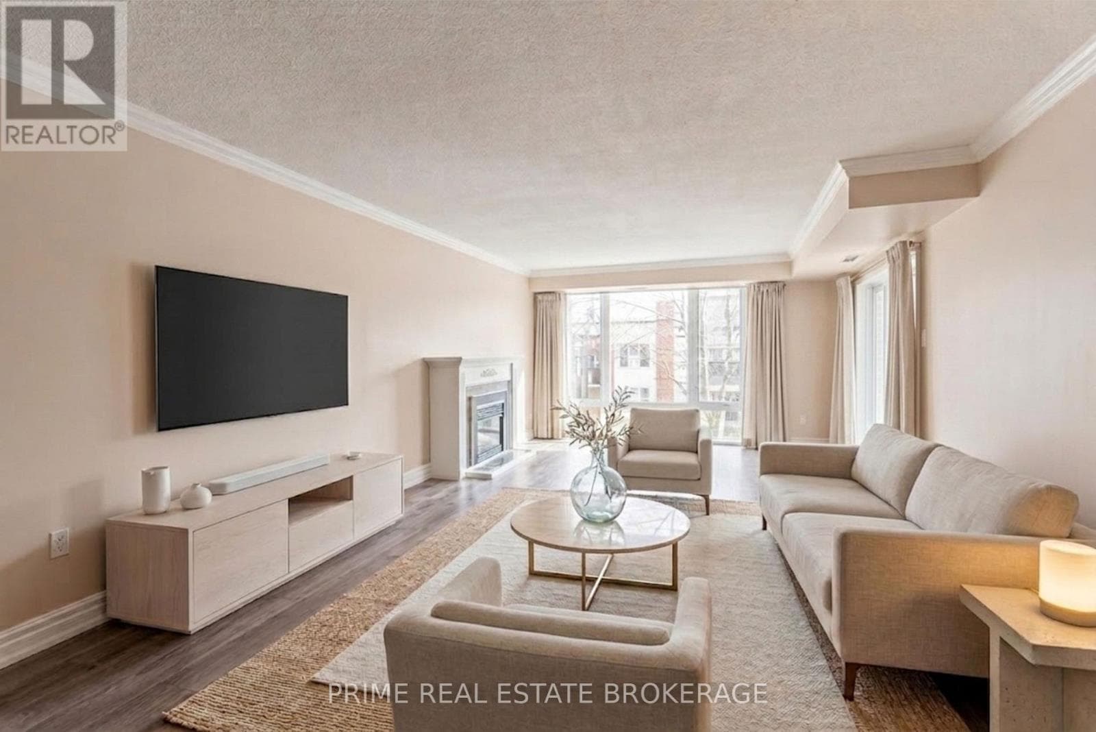 204 - 693 WINDERMERE ROAD, London and St. Thomas — photo 4