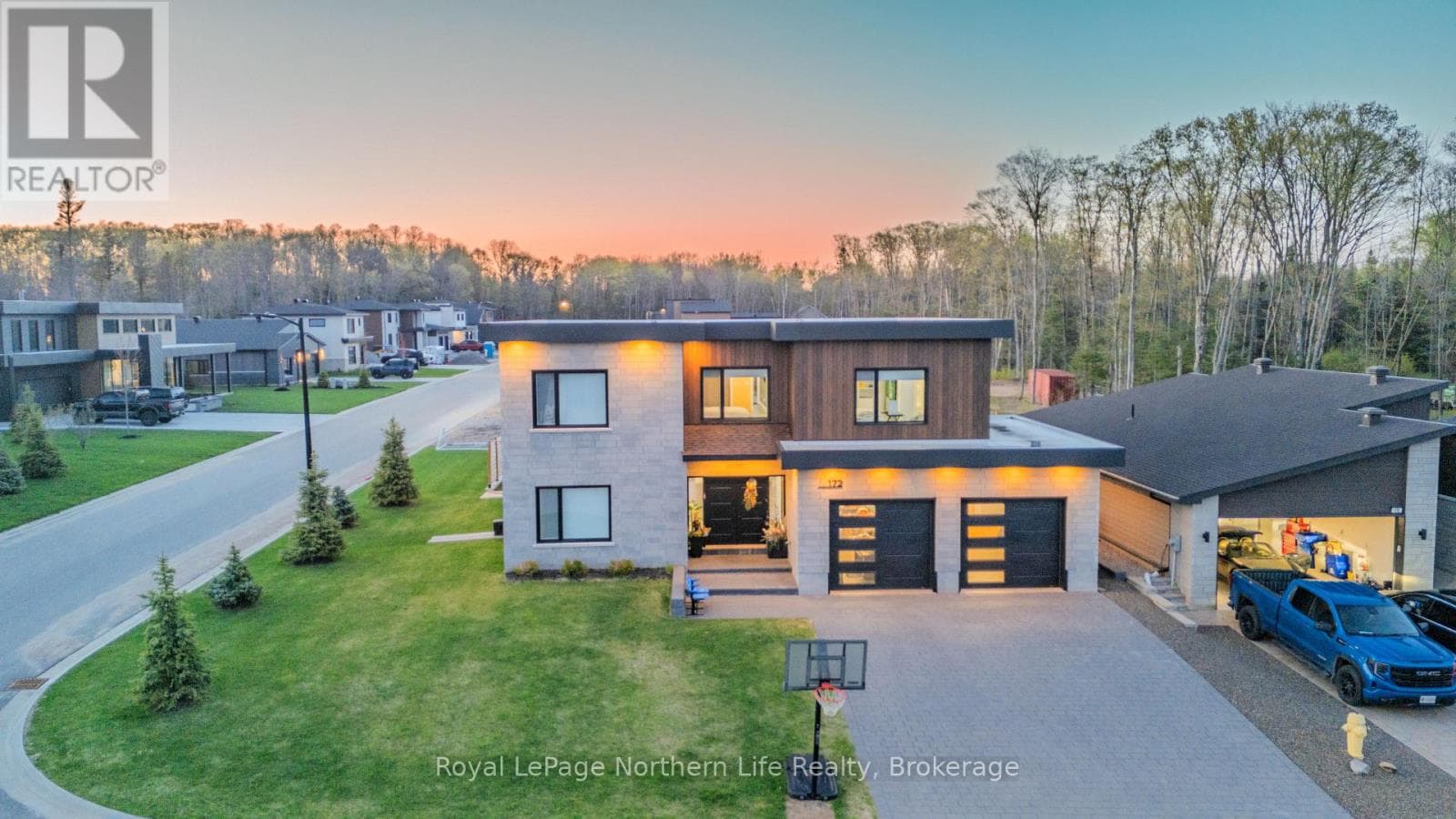 172 SUGARBUSH STREET, North Bay — photo 5