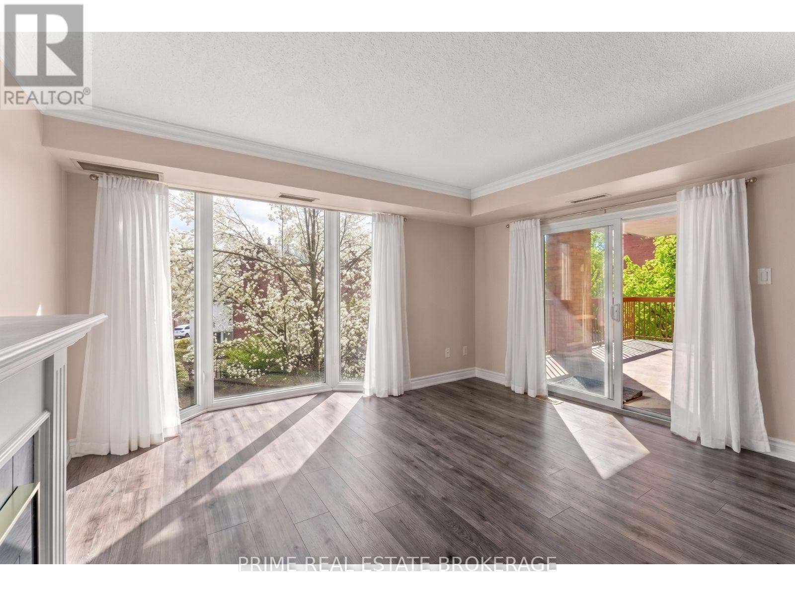 204 - 693 WINDERMERE ROAD, London and St. Thomas — photo 5