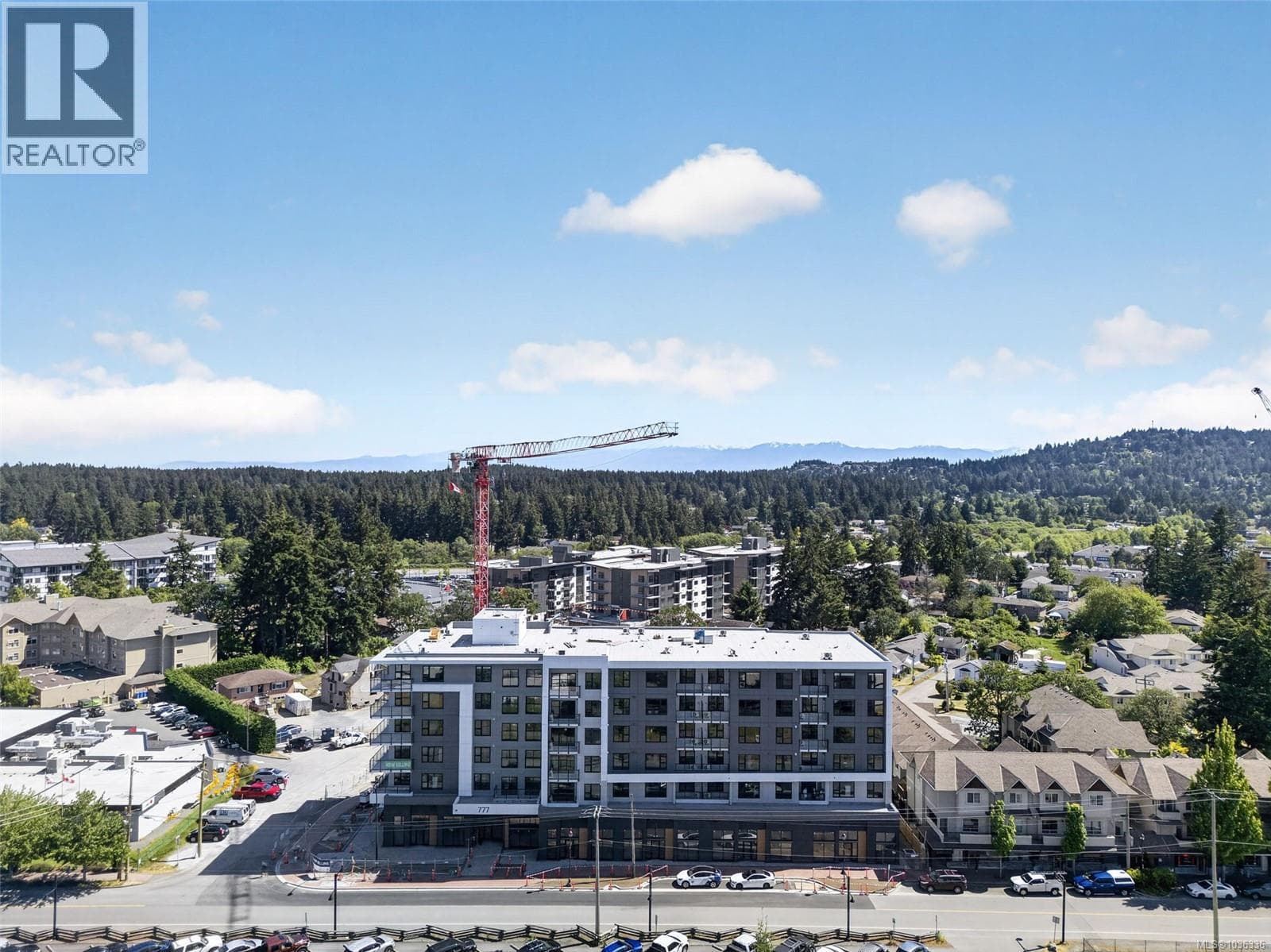 204 777 Station Ave, Victoria — photo 3
