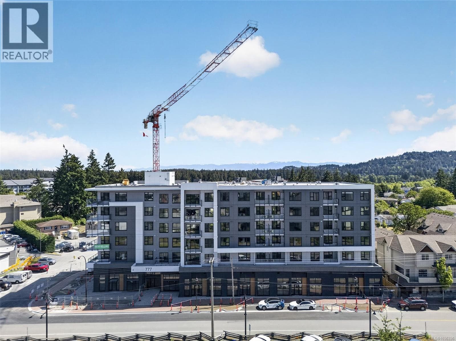 204 777 Station Ave, Victoria — photo 2