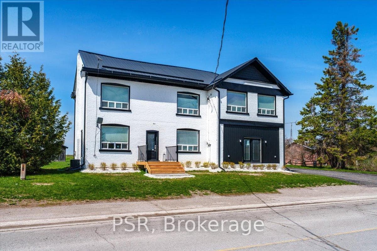 515 FENEL ROAD, Toronto — photo 2