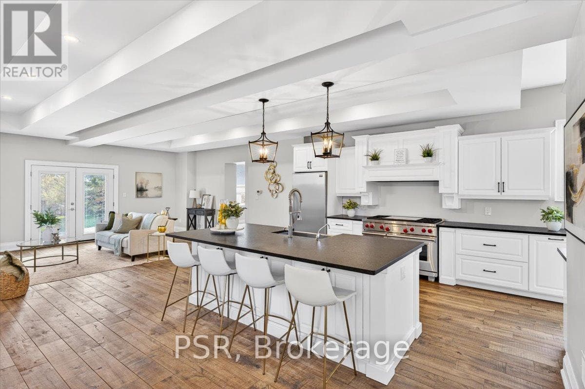 515 FENEL ROAD, Toronto — photo 5