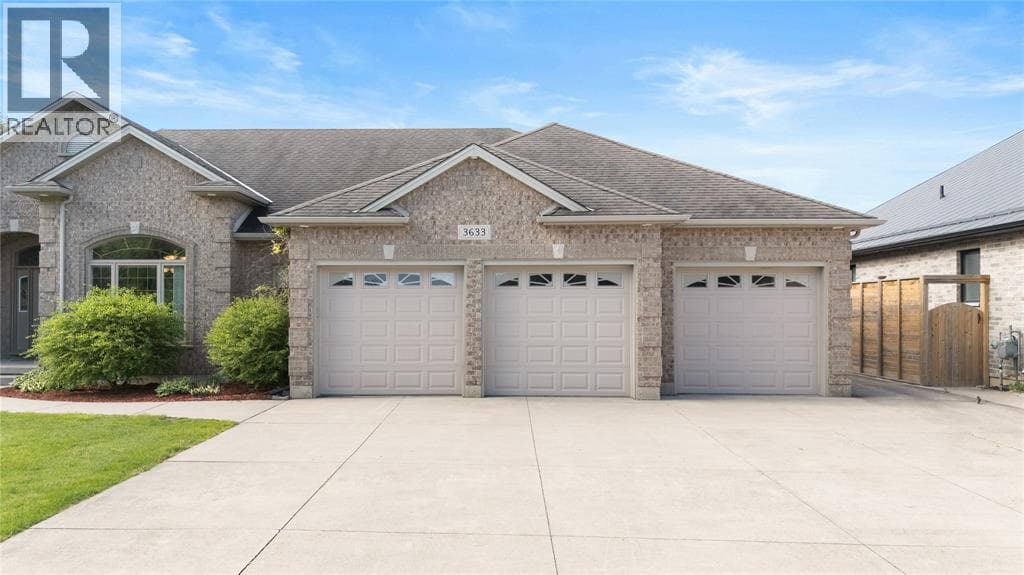 3633 EGREMONT ROAD, Sarnia — photo 3