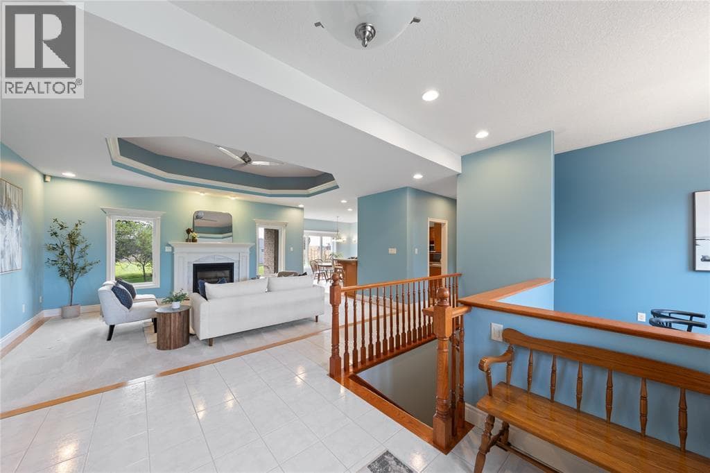 3633 EGREMONT ROAD, Sarnia — photo 4