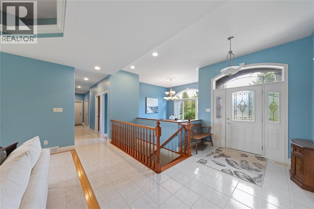 3633 EGREMONT ROAD, Sarnia — photo 5