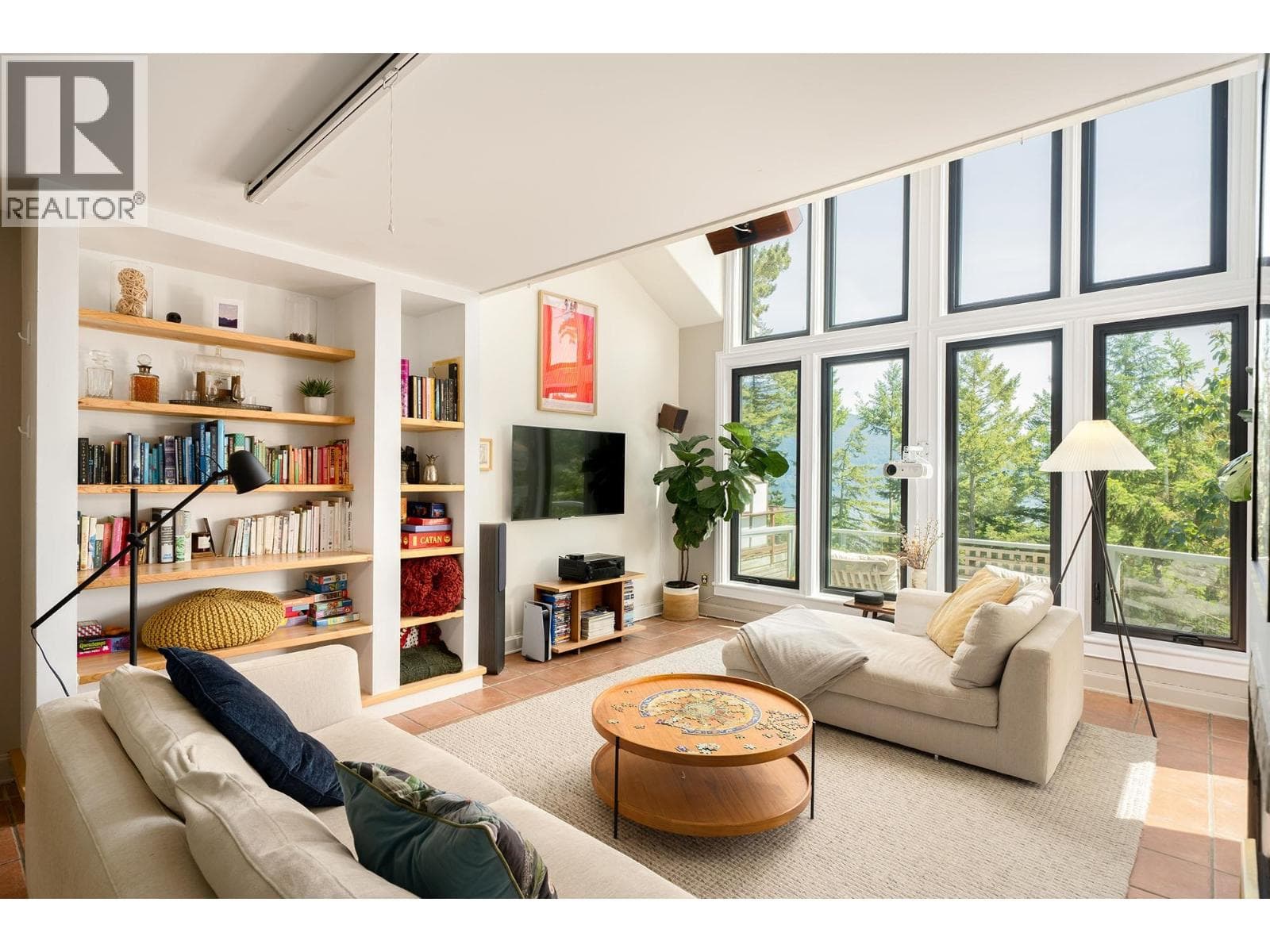 342 CREEK ROAD in 