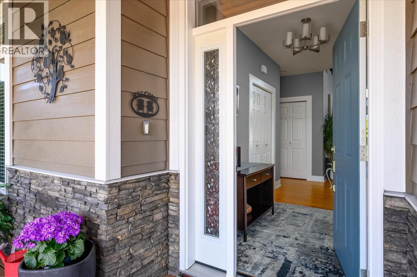 1430 Stone Lake Dr, Vancouver Island — photo 5