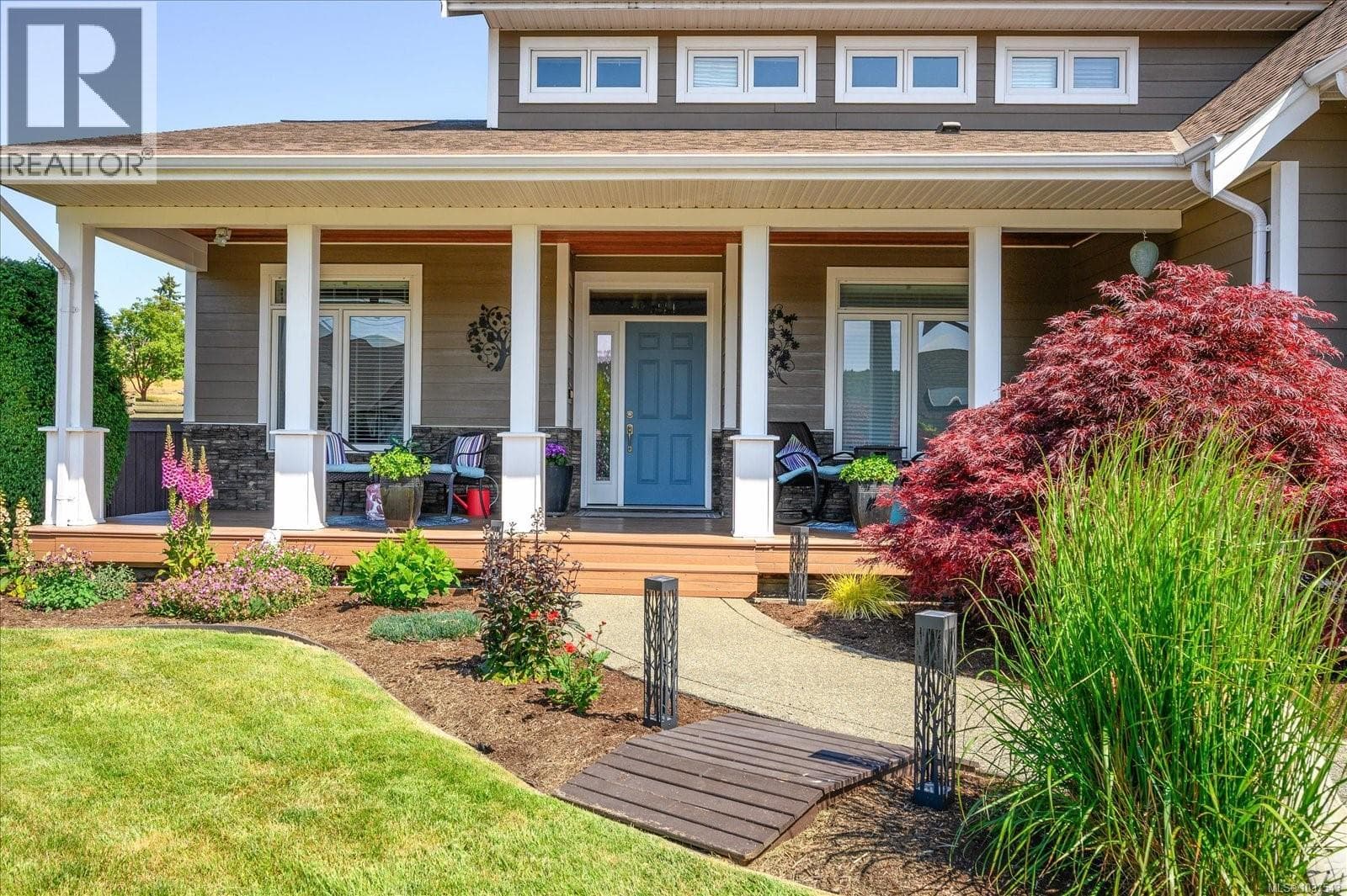 1430 Stone Lake Dr, Vancouver Island — photo 4