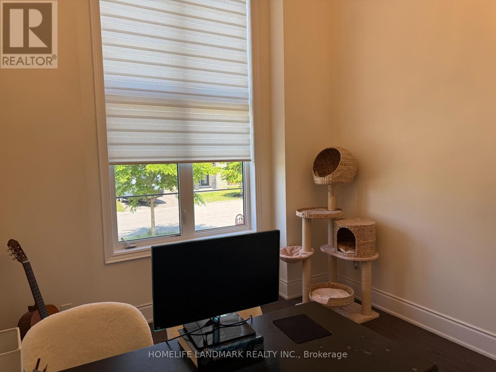 46 FOREST EDGE CRESCENT, Toronto — photo 5