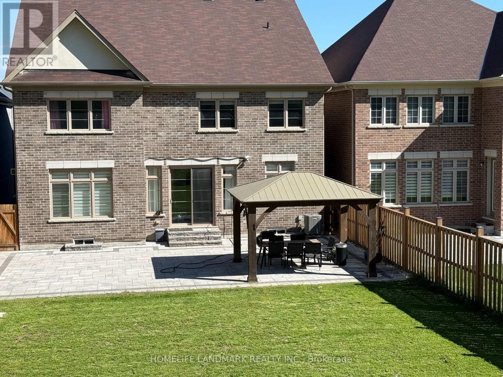 46 FOREST EDGE CRESCENT, Toronto — photo 3