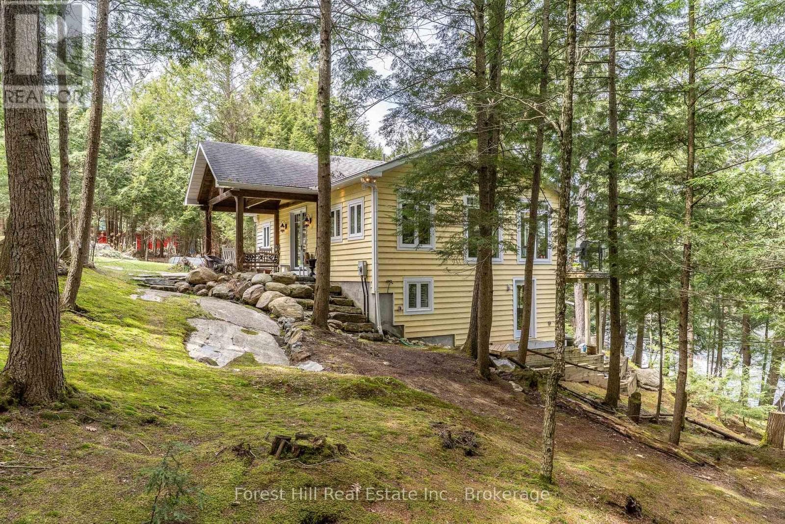 13-1630 MUSKOKA DISTRICT ROAD 38 ROAD, OnePoint — photo 3