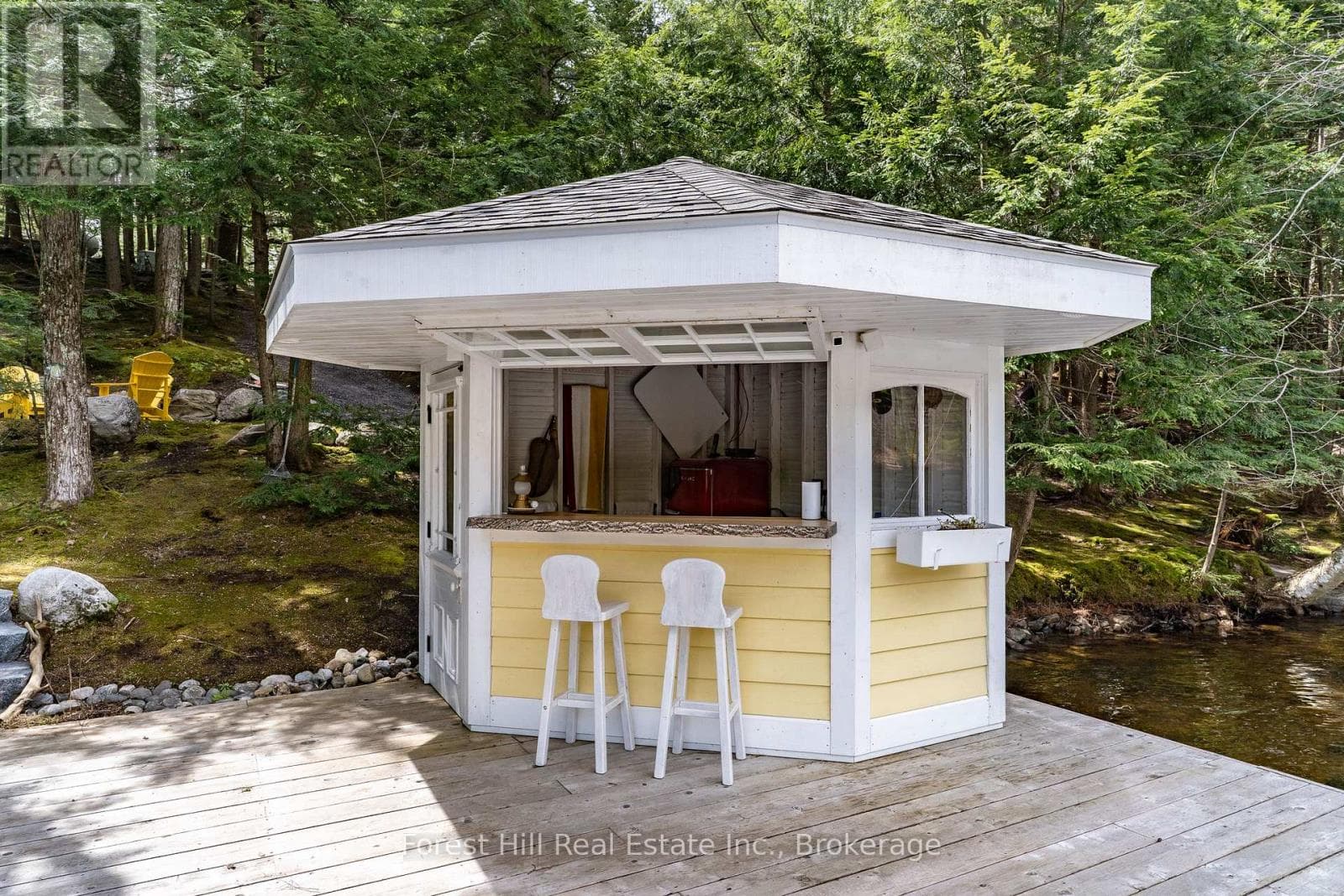 13-1630 MUSKOKA DISTRICT ROAD 38 ROAD, OnePoint — photo 5