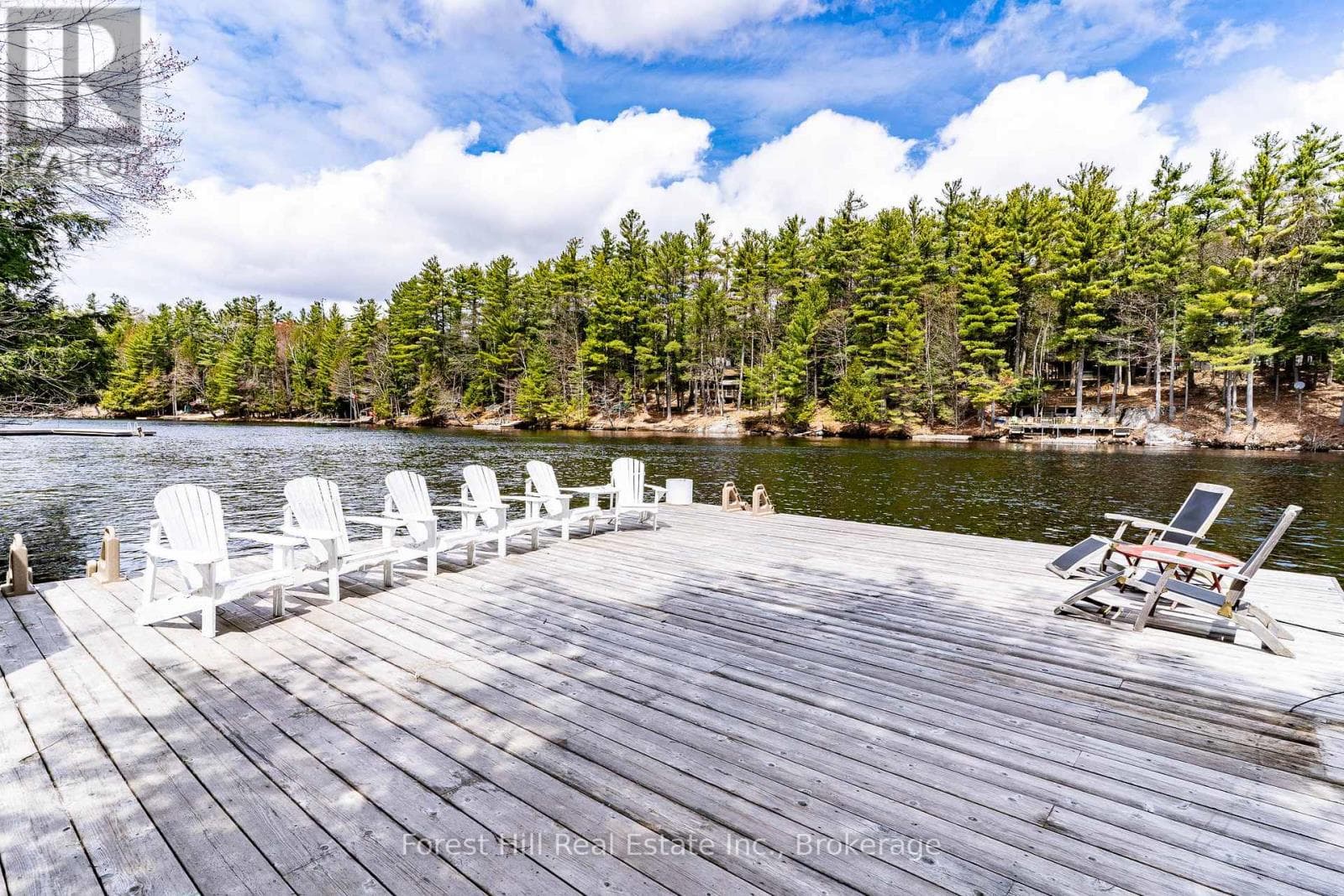 13-1630 MUSKOKA DISTRICT ROAD 38 ROAD, OnePoint — photo 4