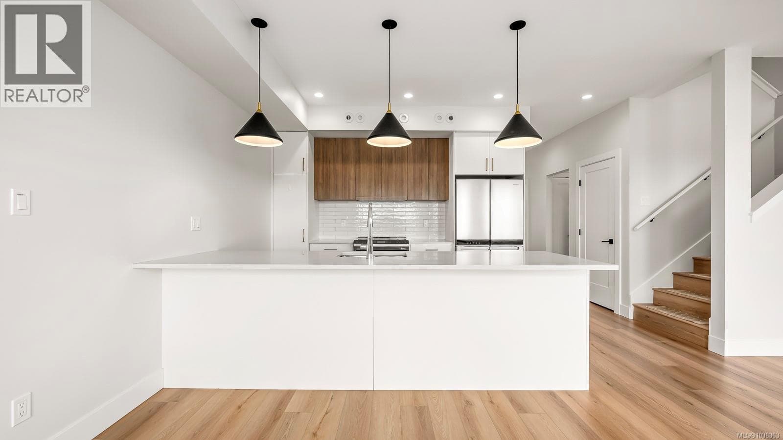 5A 387 Arizona Dr, Vancouver Island — photo 3