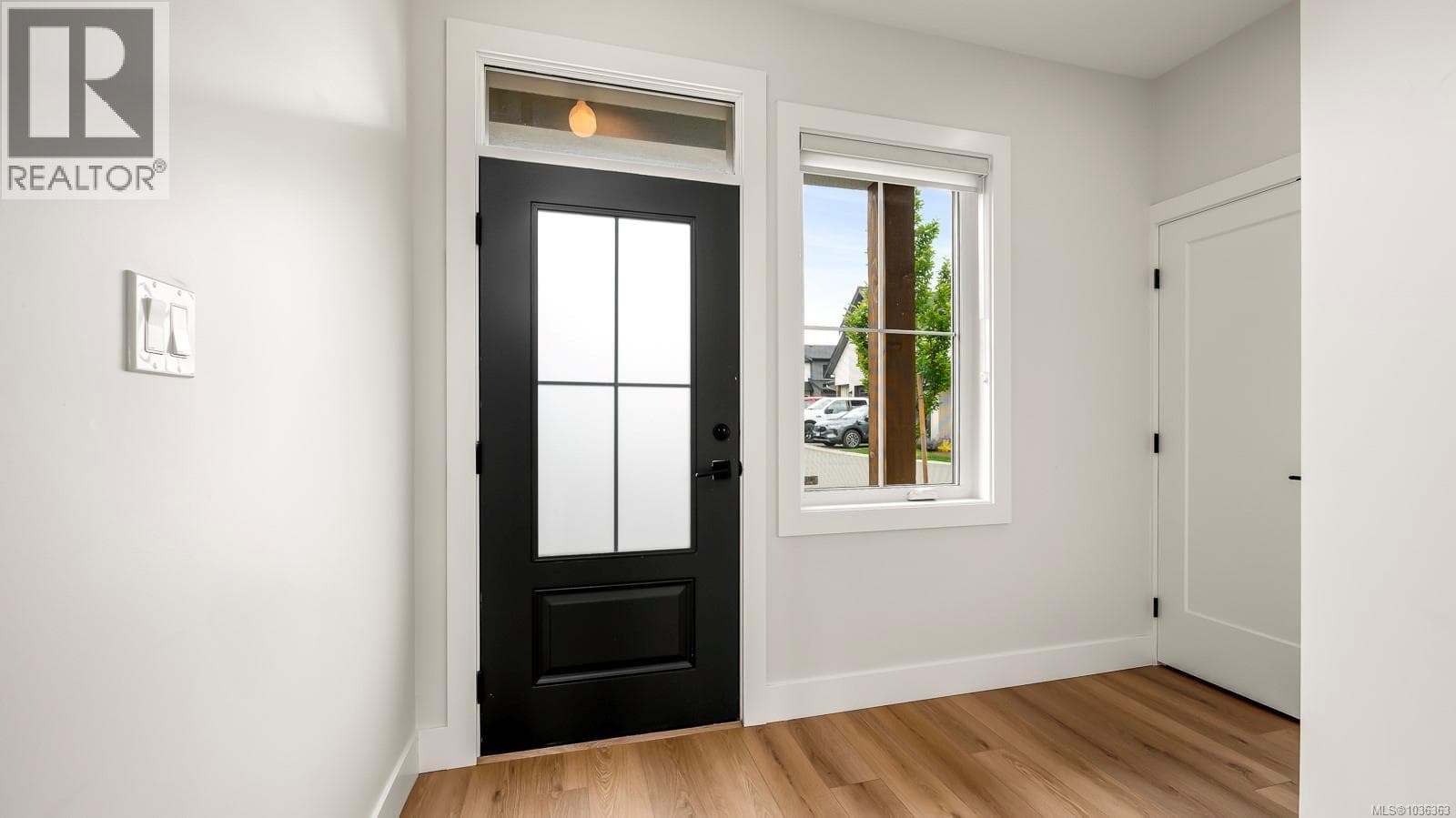 5A 387 Arizona Dr, Vancouver Island — photo 5