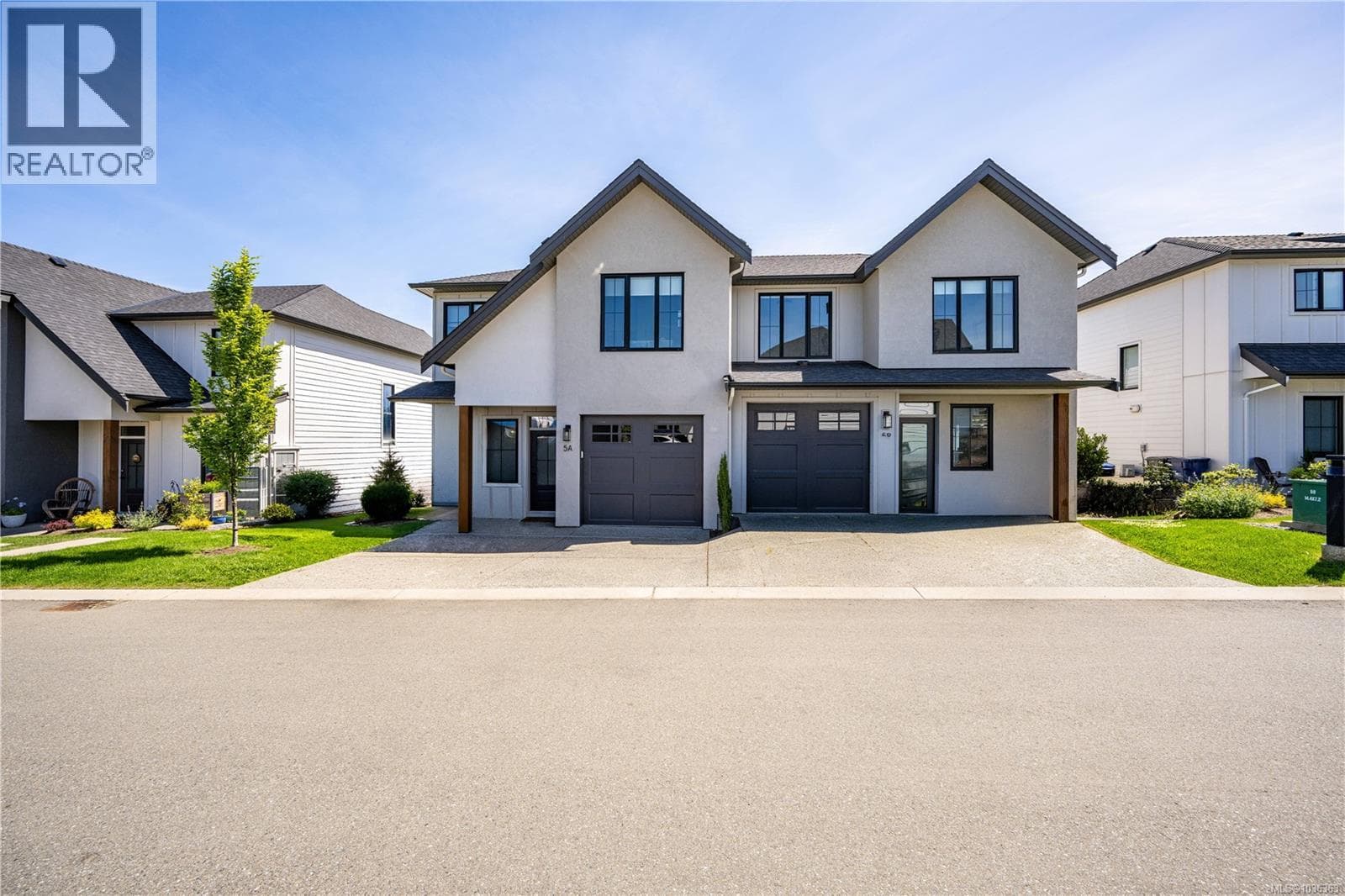 5A 387 Arizona Dr, Vancouver Island — photo 4