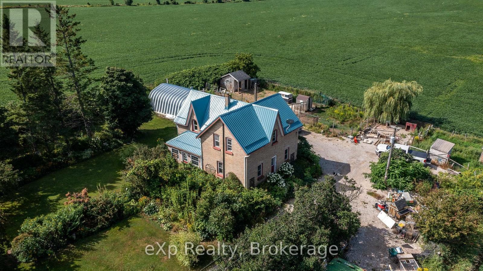 1097 HIGHWAY 6, OnePoint — photo 2