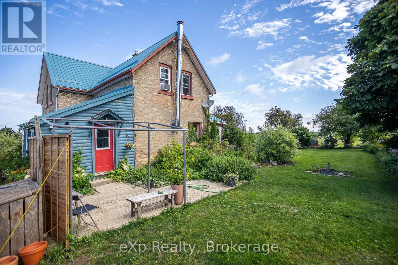 1097 HIGHWAY 6, OnePoint — photo 3