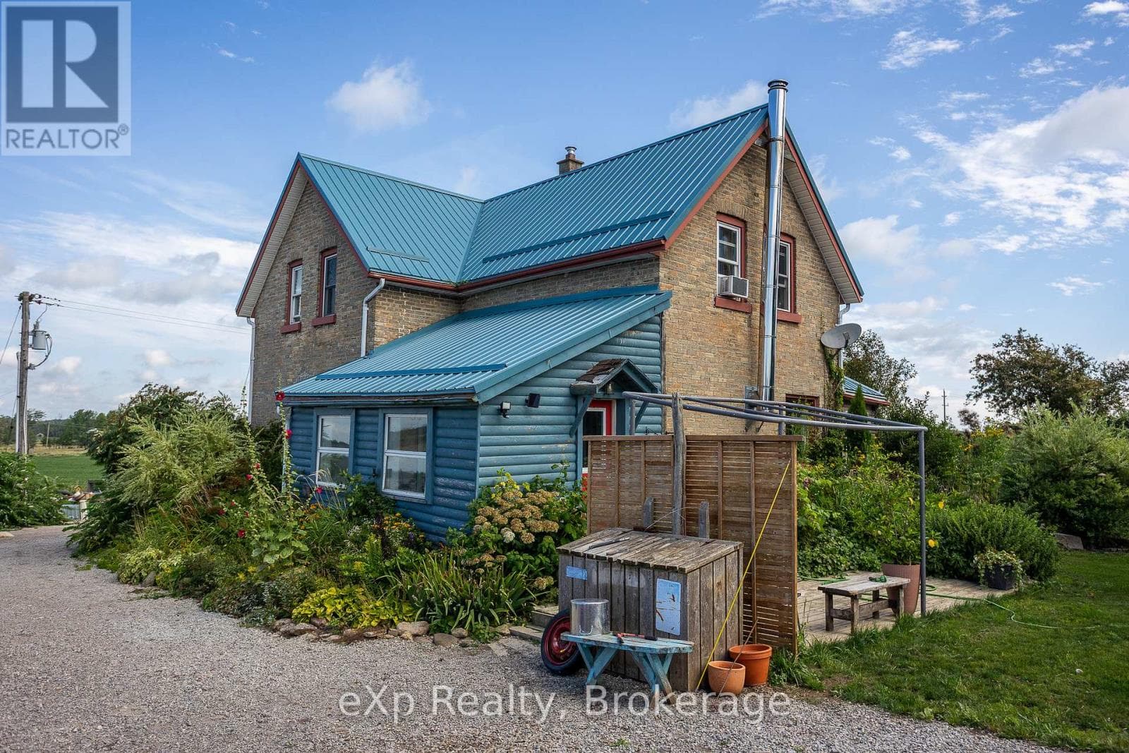 1097 HIGHWAY 6, OnePoint — photo 4