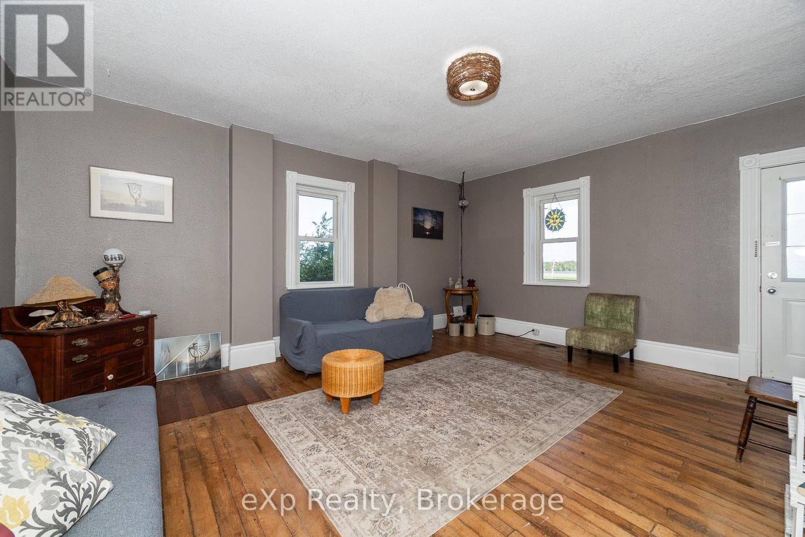 1097 HIGHWAY 6, OnePoint — photo 5