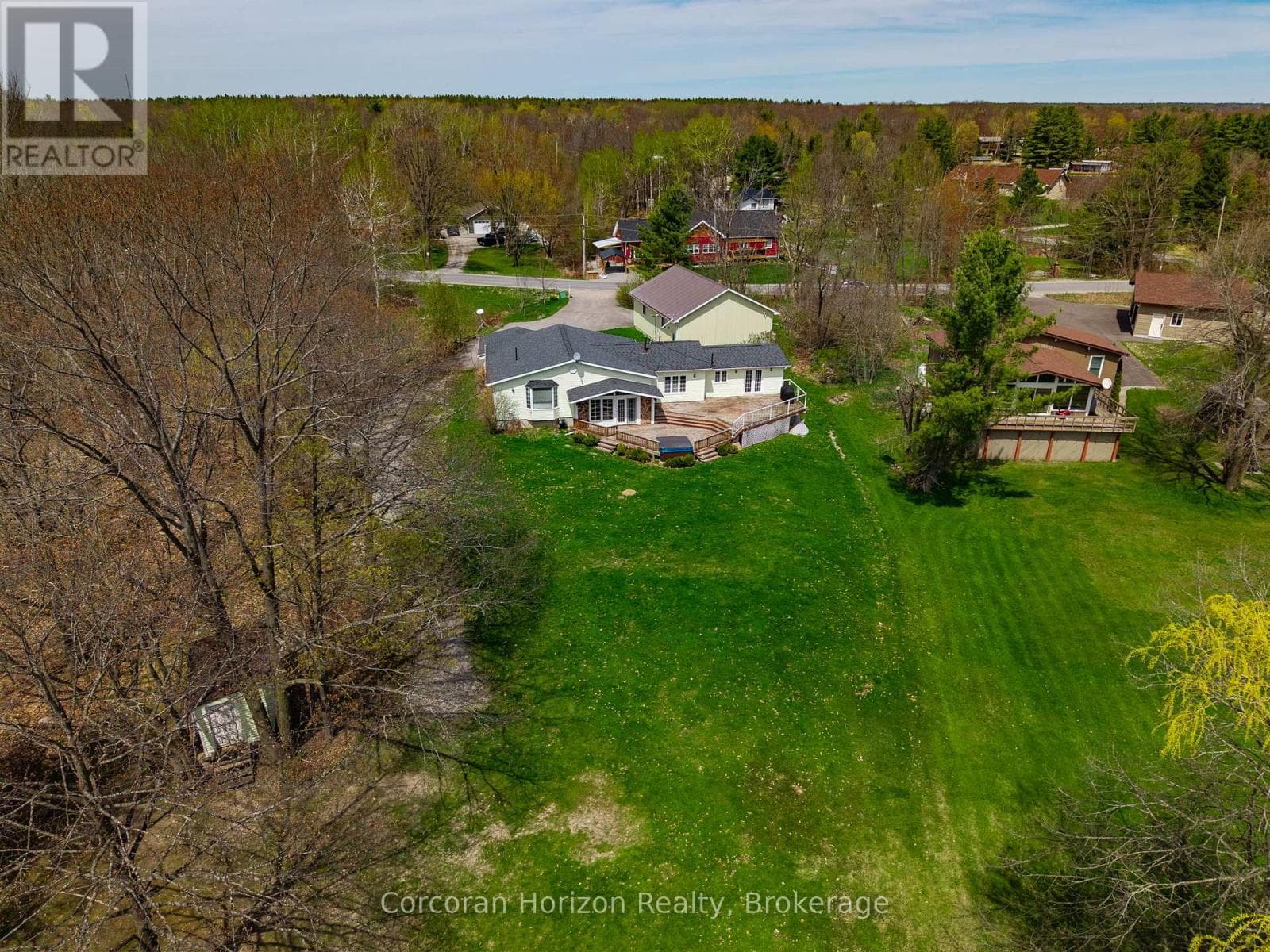 112 HEATH VALLEY TRAIL, OnePoint — photo 3