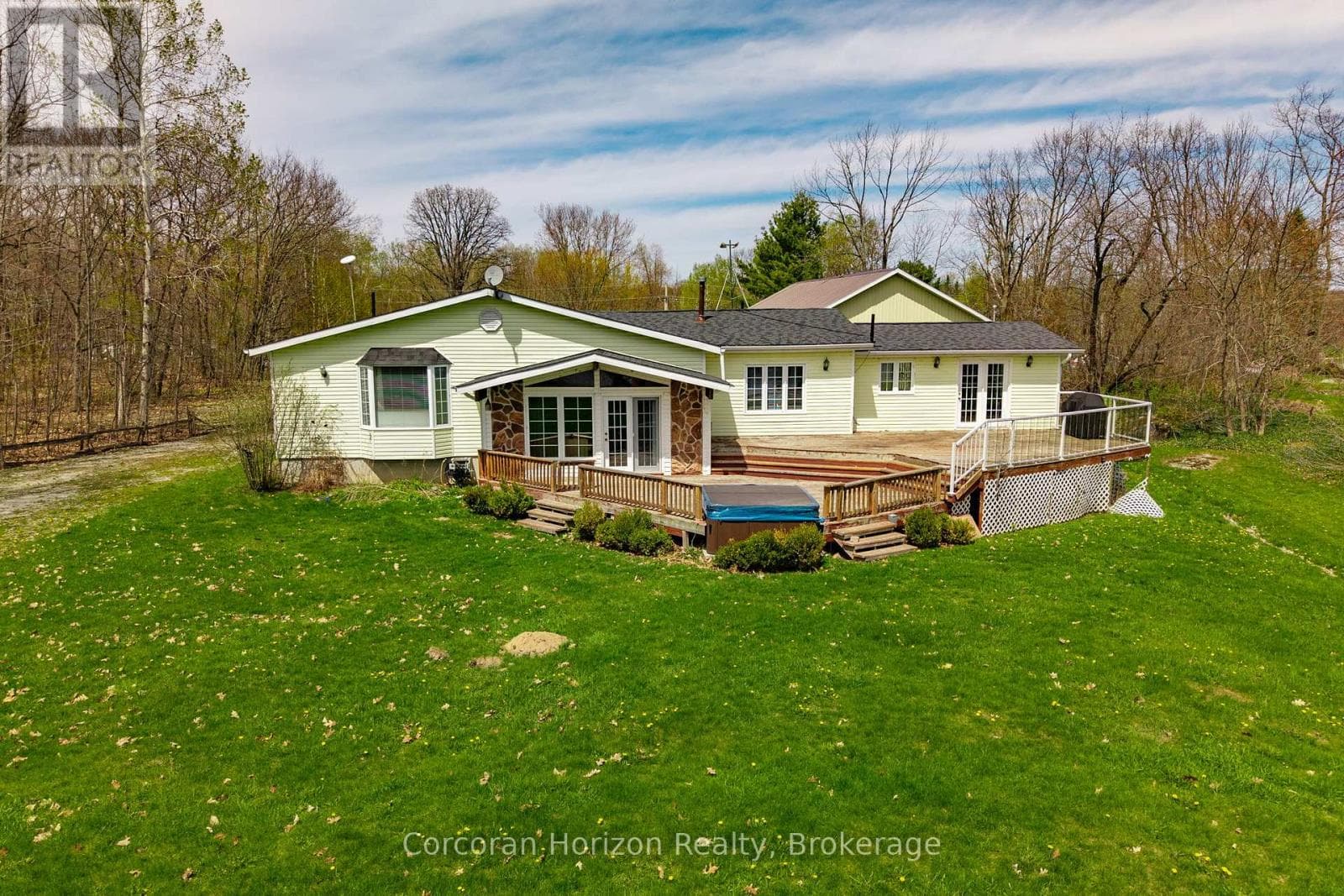 112 HEATH VALLEY TRAIL, OnePoint — photo 5