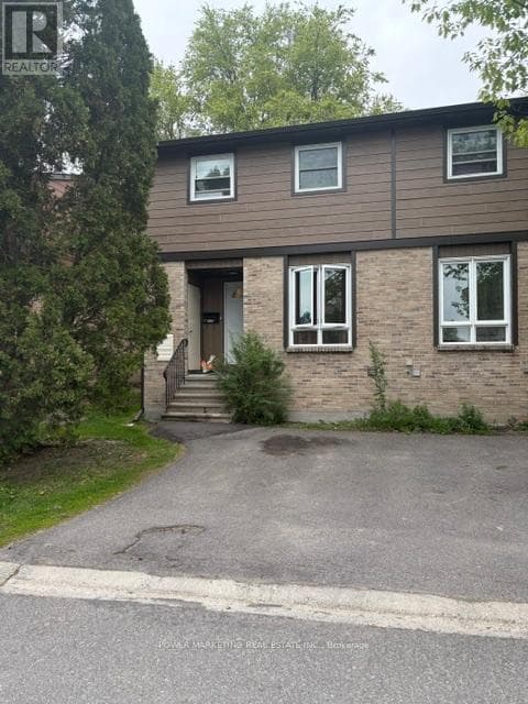 1731 TRAPPIST LANE in CONVENT GLEN - ORLEANS WOODS