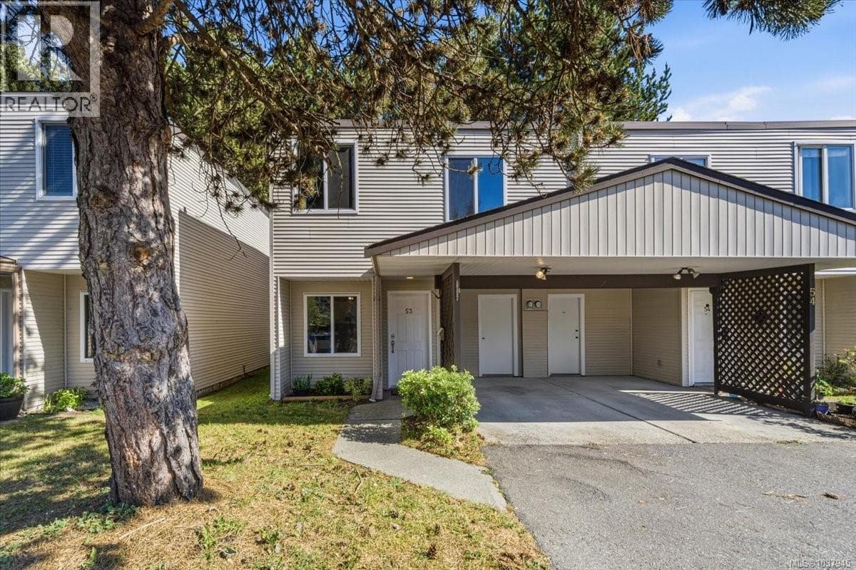 53 444 Bruce Ave, Vancouver Island — photo 2