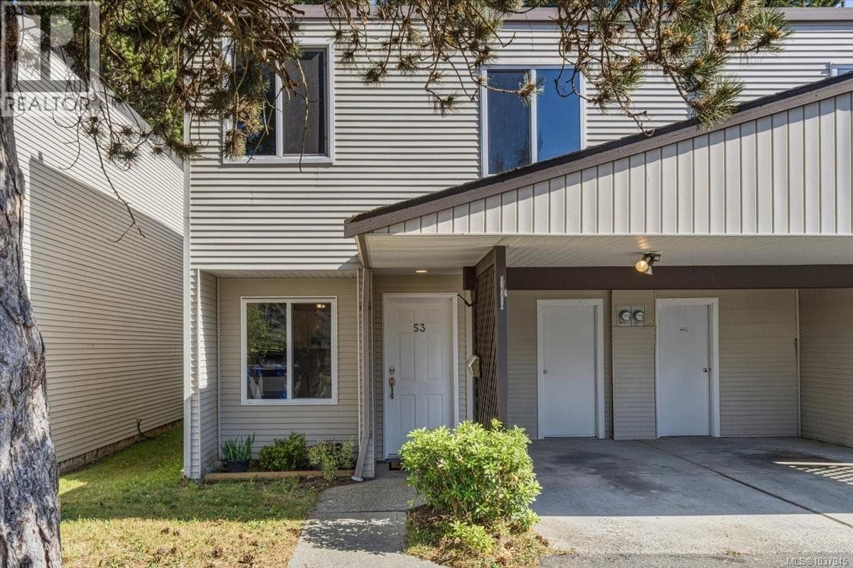 53 444 Bruce Ave, Vancouver Island — photo 3