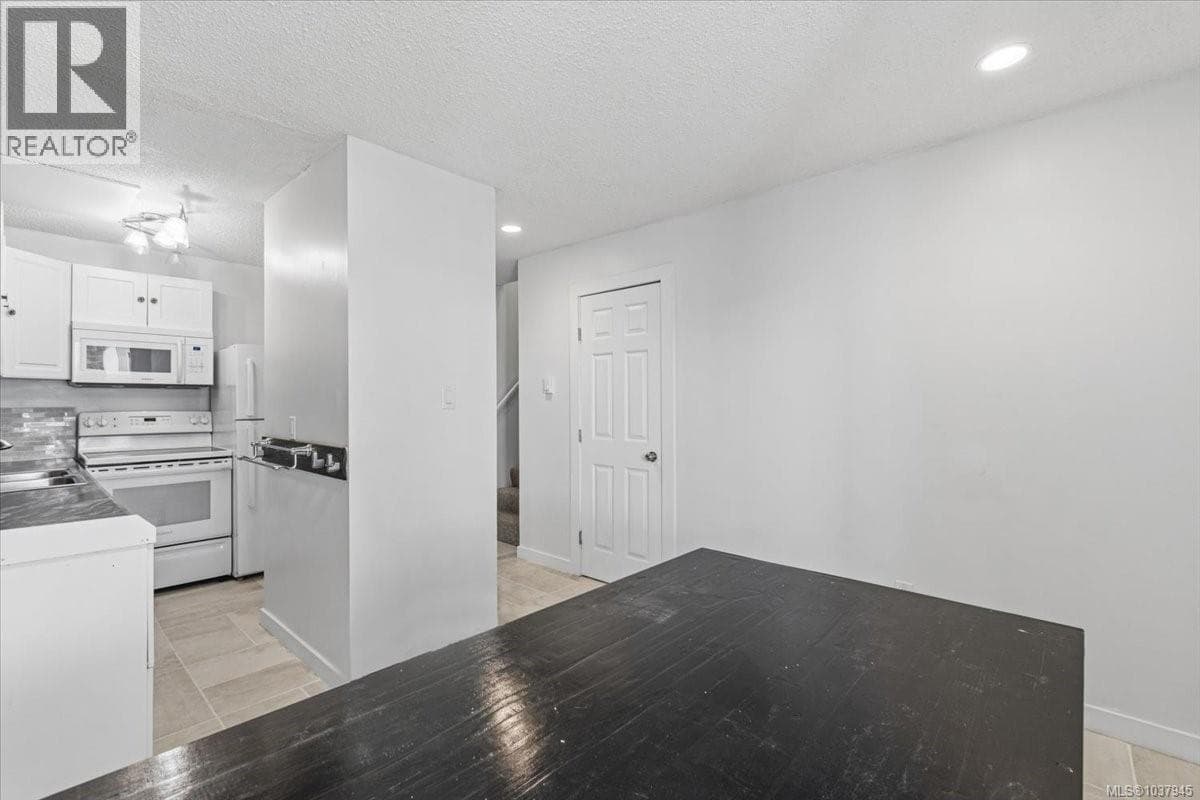 53 444 Bruce Ave, Vancouver Island — photo 5
