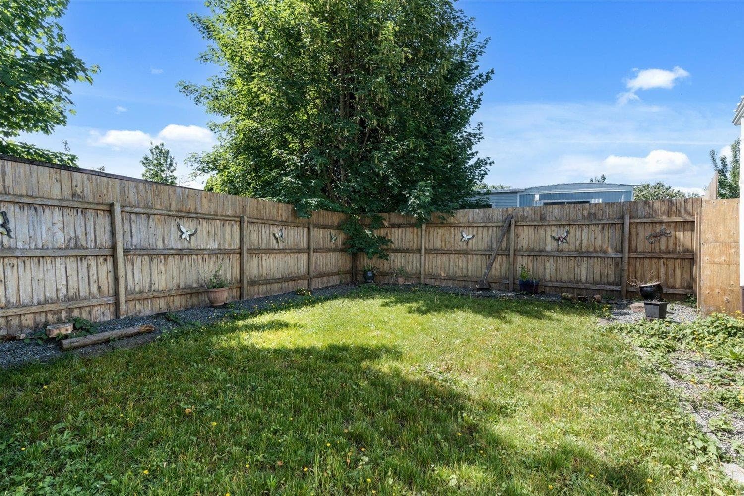 24 6900 INKMAN ROAD, Agassiz, Chilliwack — photo 5