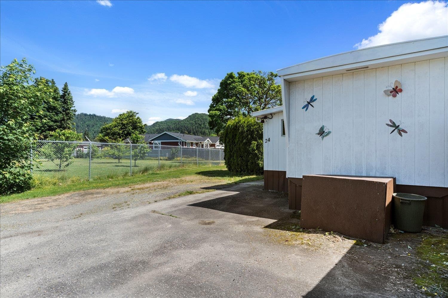 24 6900 INKMAN ROAD, Agassiz, Chilliwack — photo 4