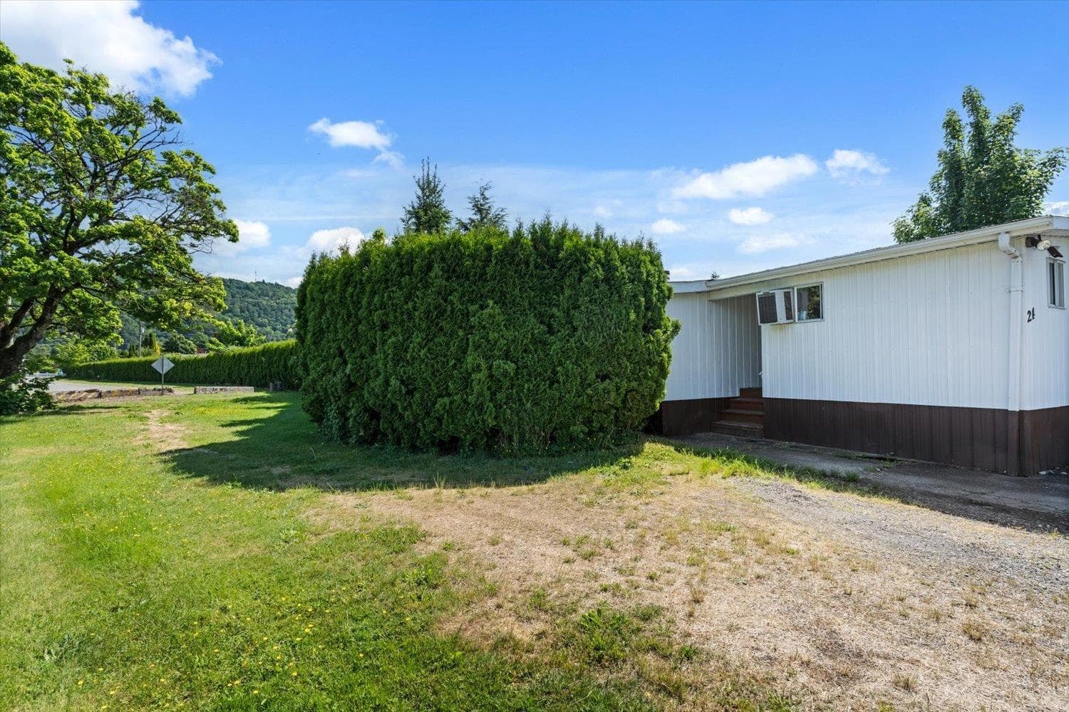 24 6900 INKMAN ROAD, Agassiz, Chilliwack — photo 3