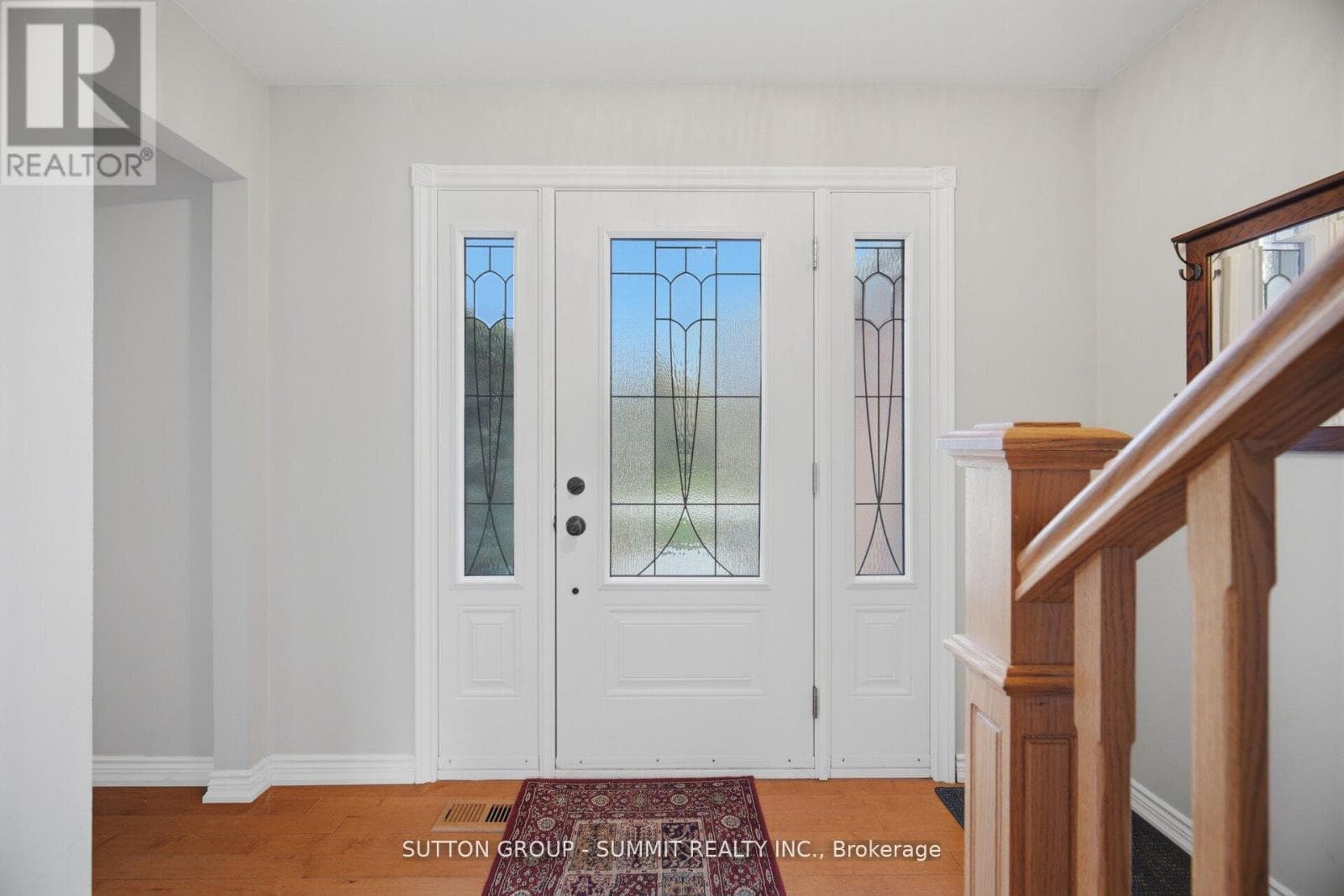 39 CUTTING CRESCENT, Toronto — photo 4