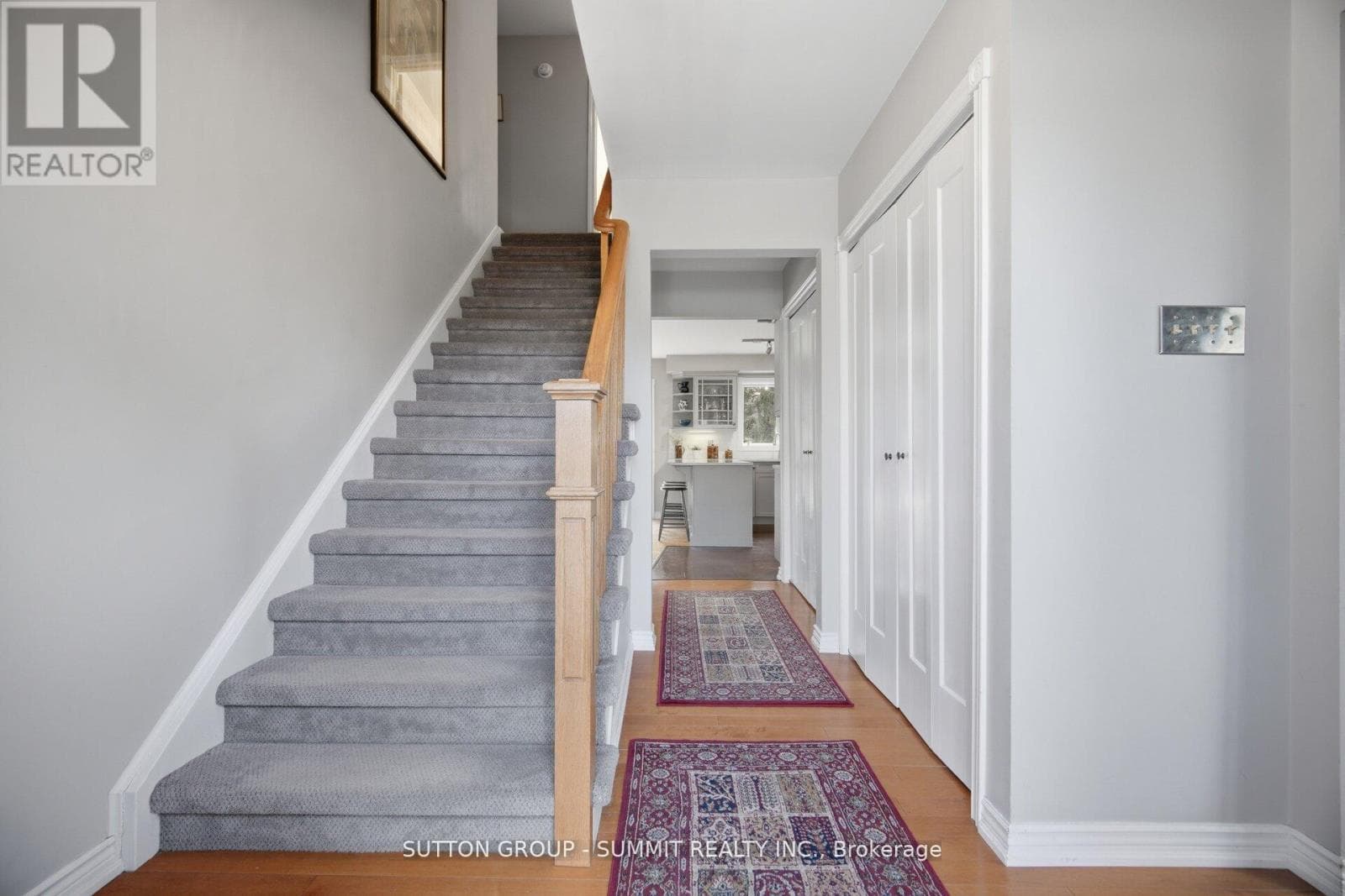39 CUTTING CRESCENT, Toronto — photo 5