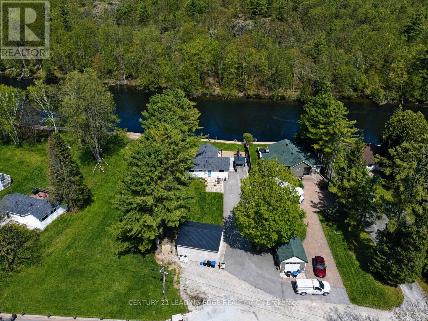 2996 MOYNES ROAD, Toronto — photo 4