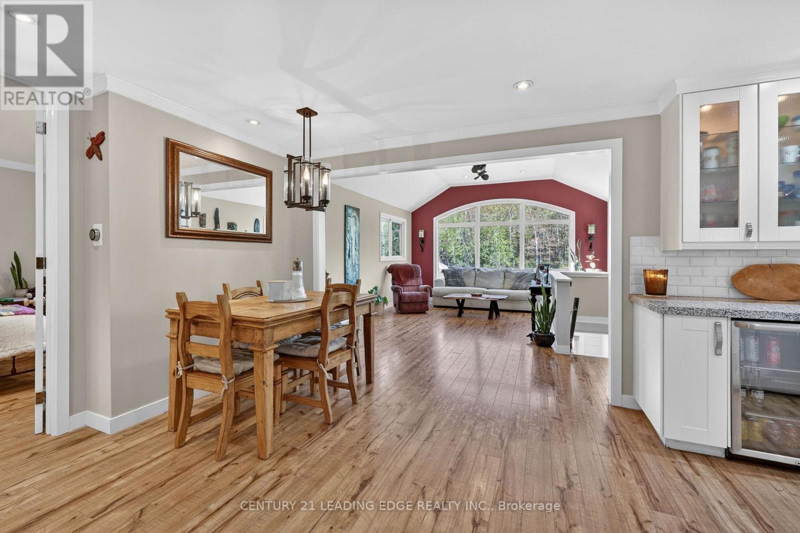 2996 MOYNES ROAD, Toronto — photo 5