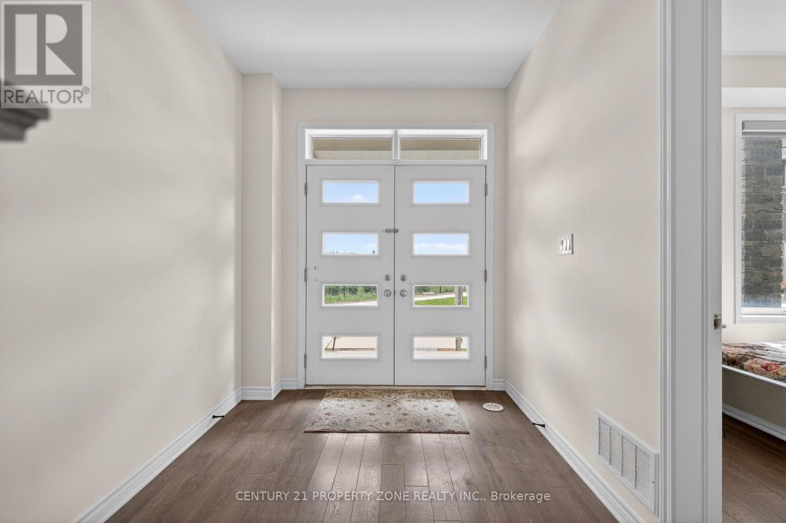 42 - 51 SUMMER WIND LANE, Toronto — photo 3