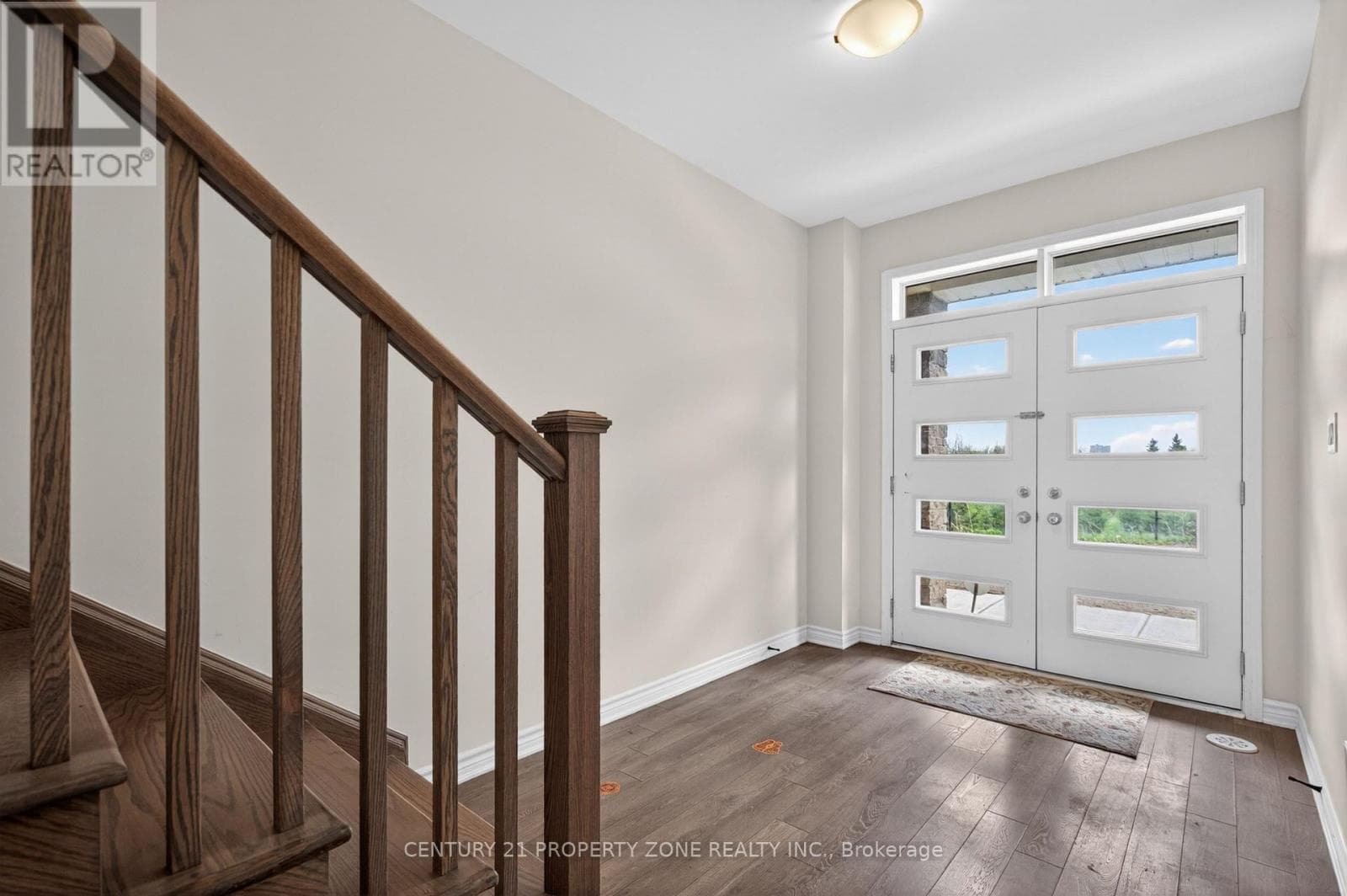 42 - 51 SUMMER WIND LANE, Toronto — photo 4