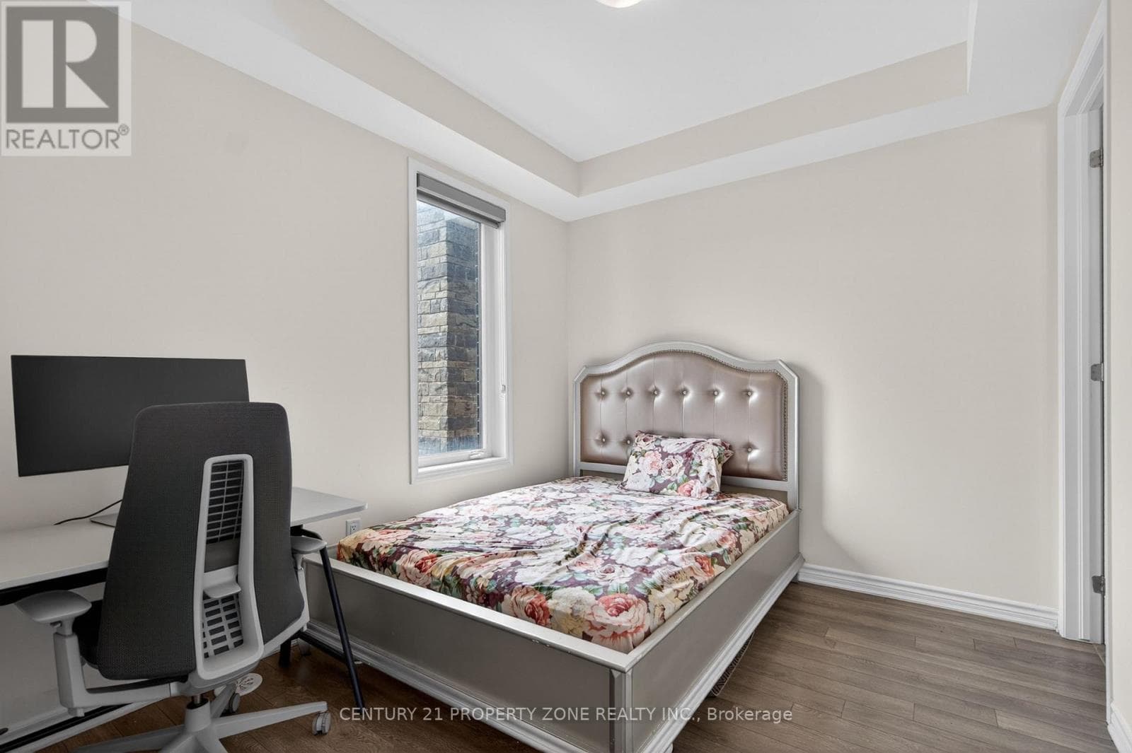 42 - 51 SUMMER WIND LANE, Toronto — photo 5