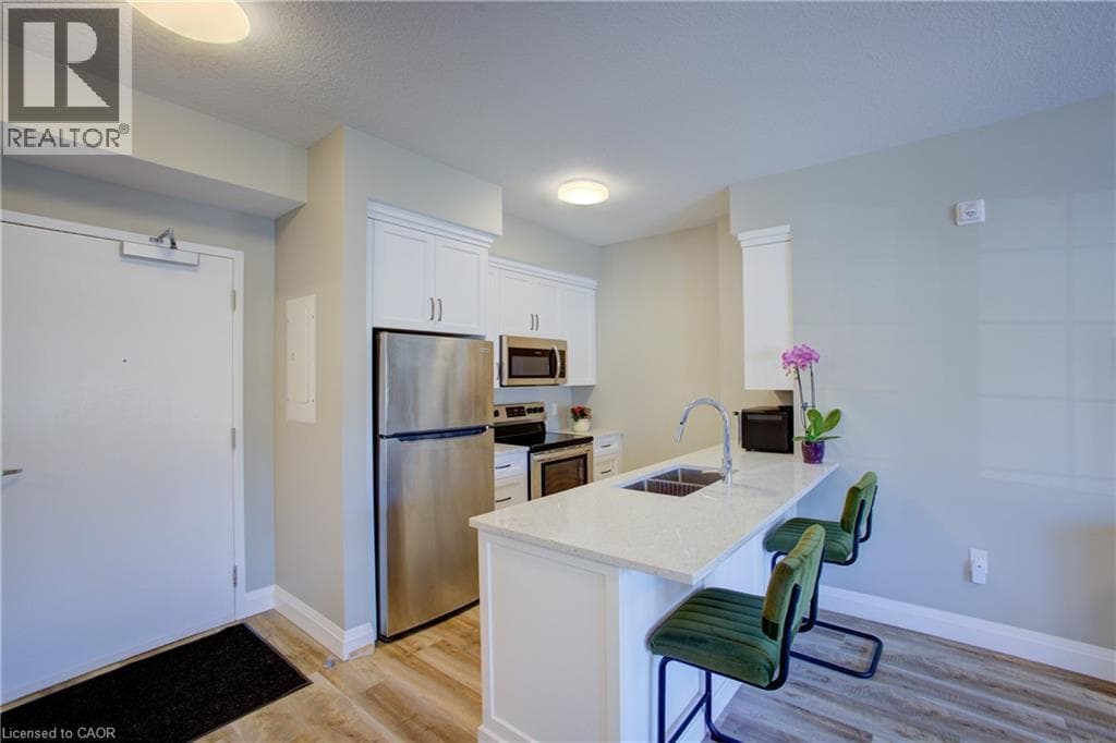 25 MURRAY Court Unit# 1, Cornerstone — photo 5