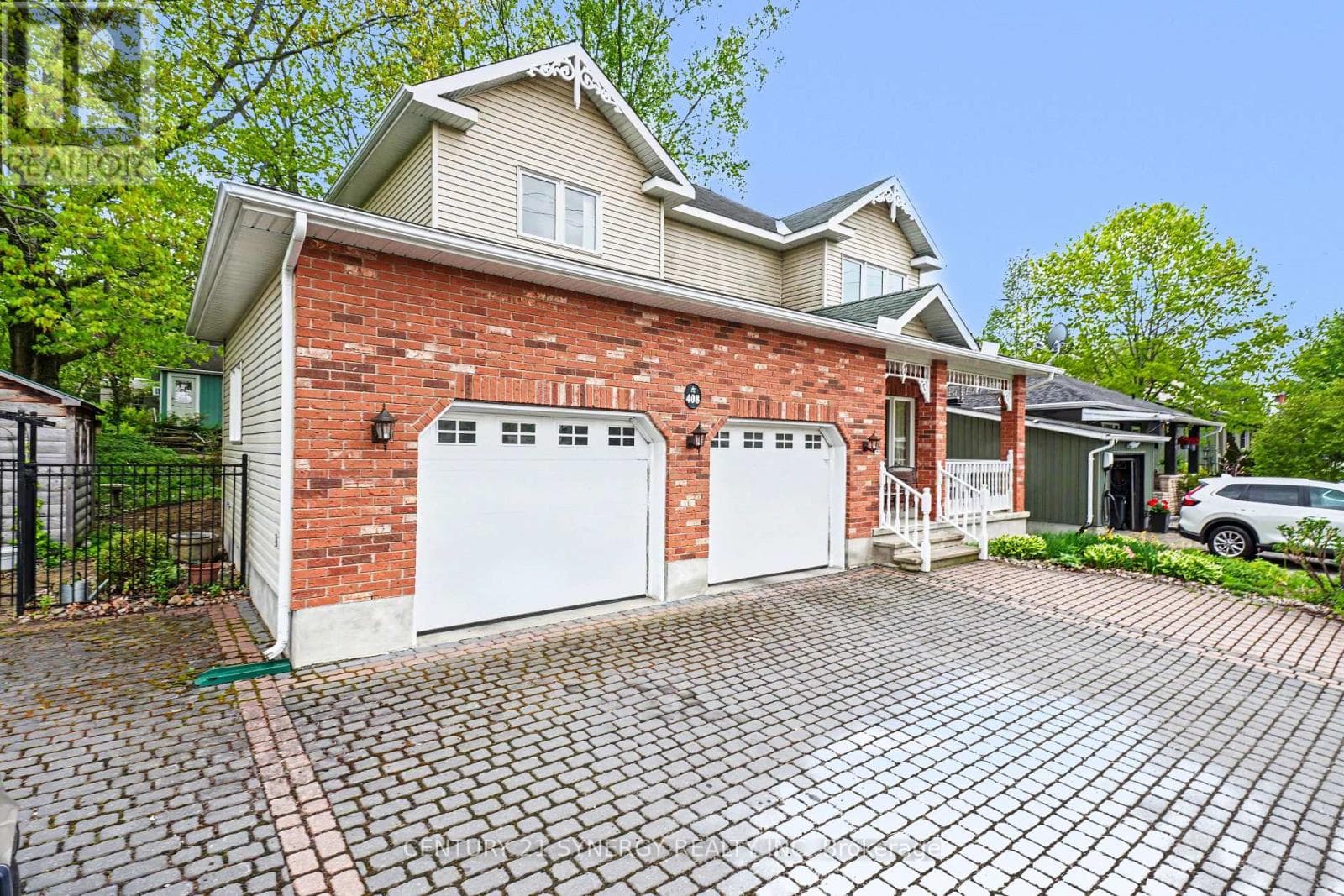 408 BROCK STREET E, Ottawa — photo 2