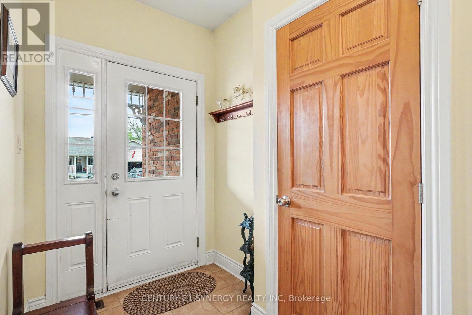 408 BROCK STREET E, Ottawa — photo 3