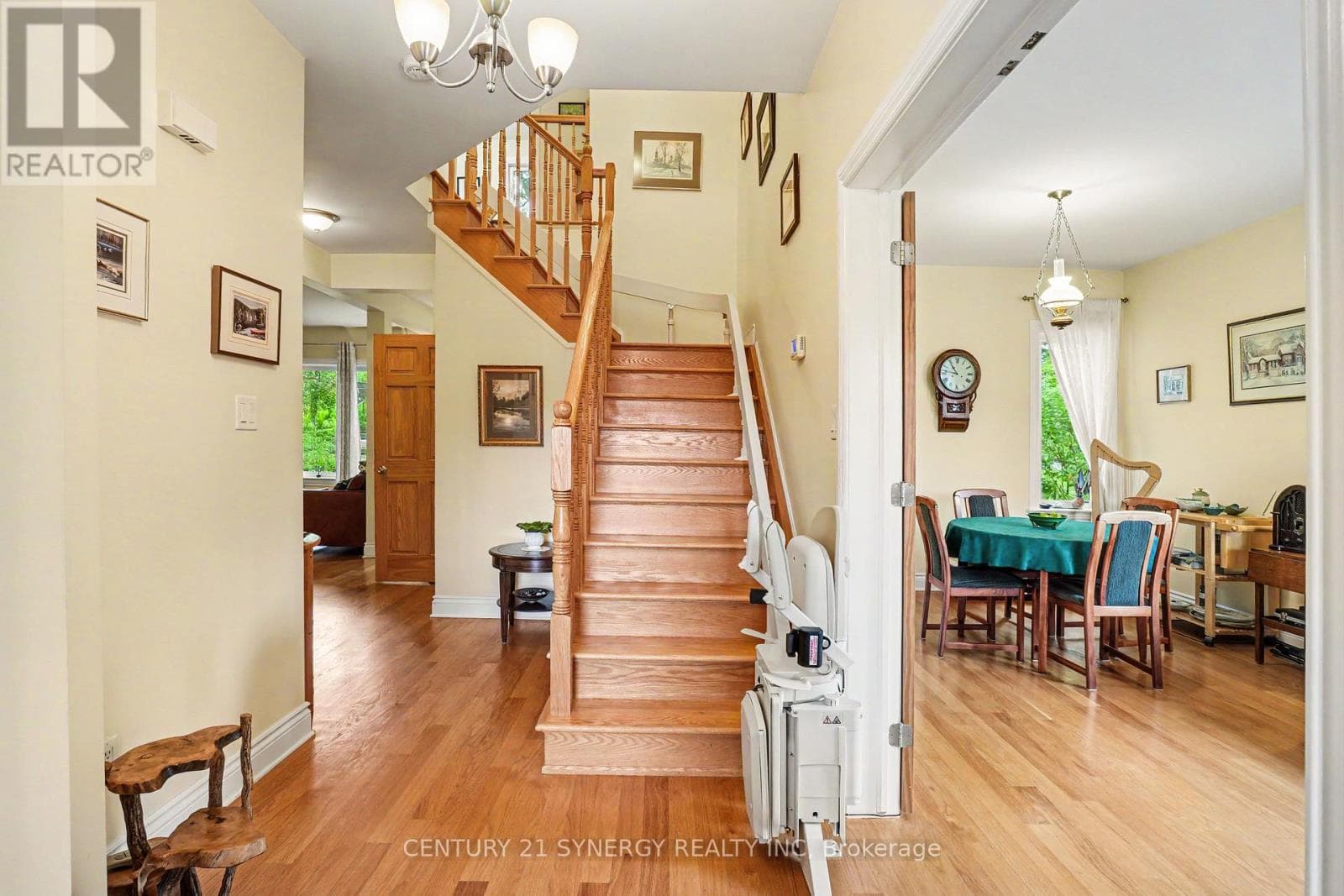 408 BROCK STREET E, Ottawa — photo 4