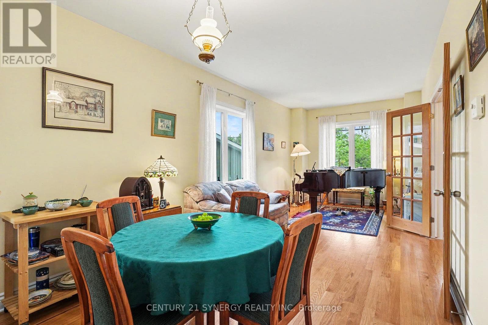 408 BROCK STREET E, Ottawa — photo 5