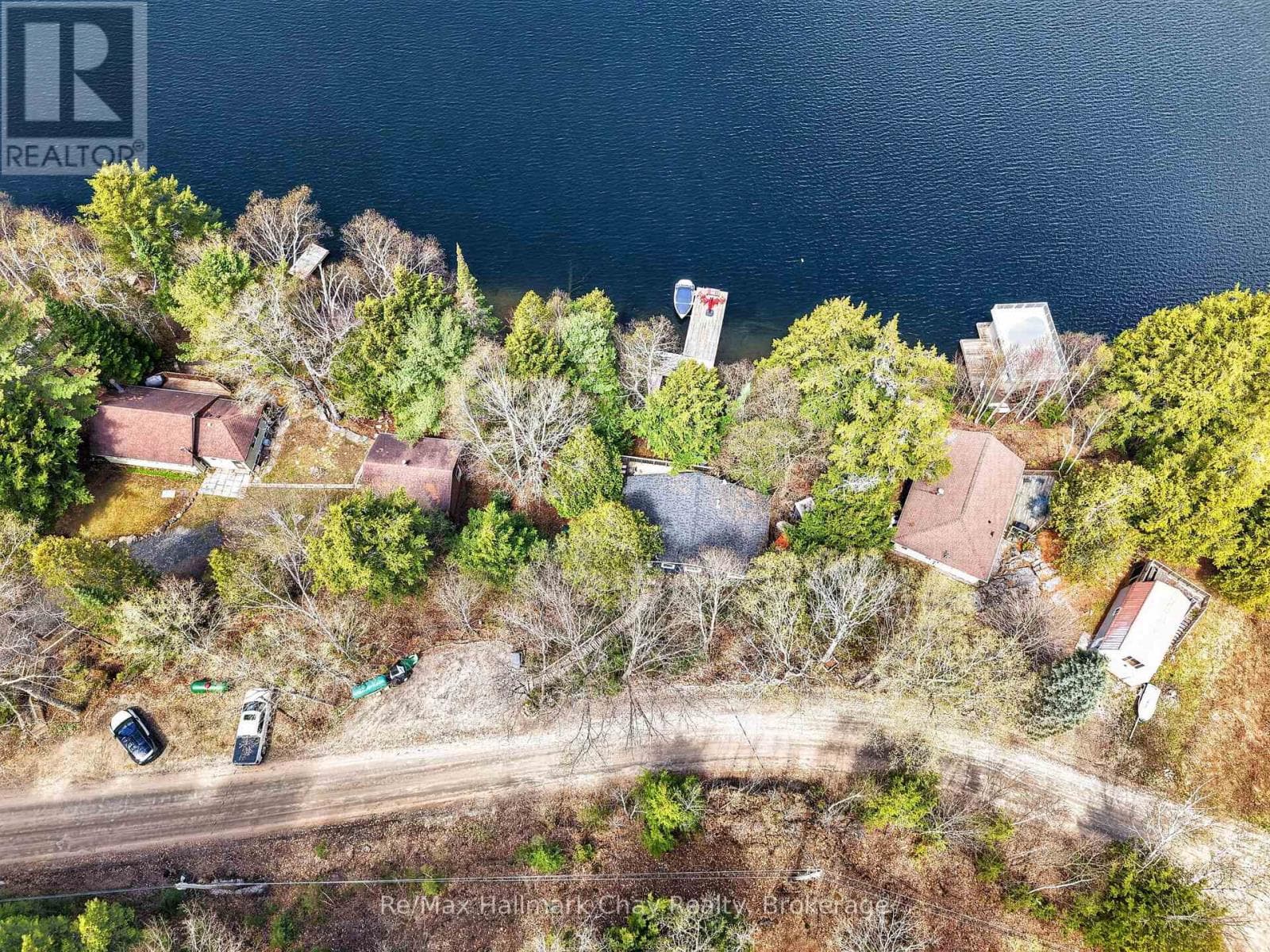 1119 NARROWS ROAD, OnePoint — photo 5