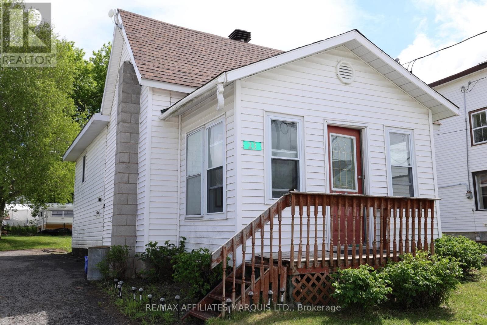 23 SABOURIN STREET, Cornwall — photo 4