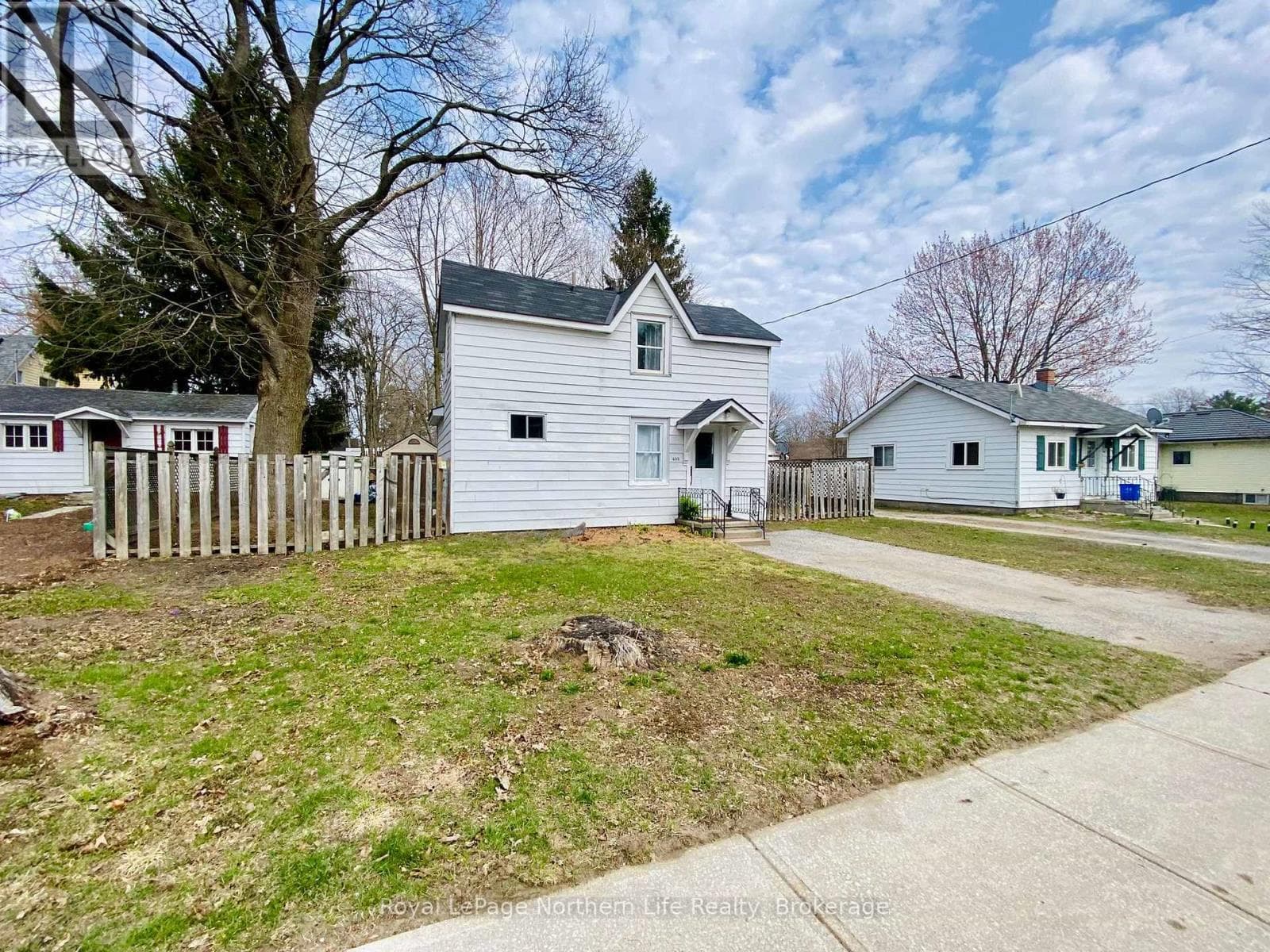 630 FIRST STREET SOUTH, North Bay — photo 4